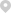 廊坊济宁环卫车(廊坊分公司)